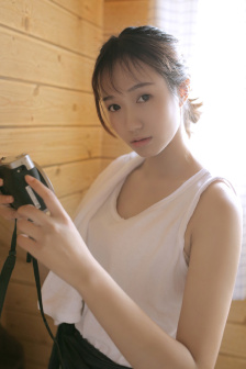 掀开奶罩躁狠狠躁学生H视频